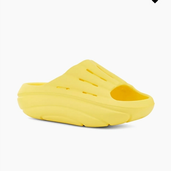 UGG Foamo EVA Slides - Picture 1 of 5